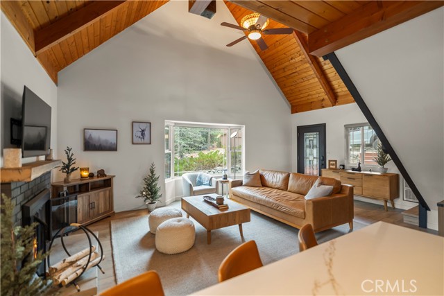 Detail Gallery Image 6 of 75 For 1901 Teton Way, –,  CA 93222 - 2 Beds | 2 Baths