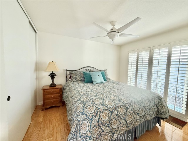 Detail Gallery Image 15 of 30 For 28481 Pacheco, Mission Viejo,  CA 92692 - 2 Beds | 2 Baths