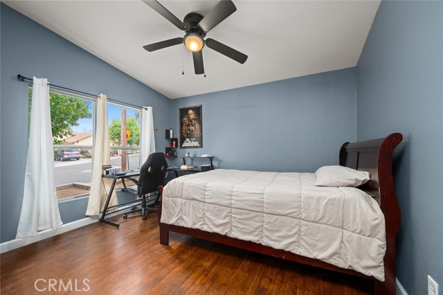 Detail Gallery Image 8 of 18 For 309 Mohr St, Lake Elsinore,  CA 92530 - 4 Beds | 2 Baths