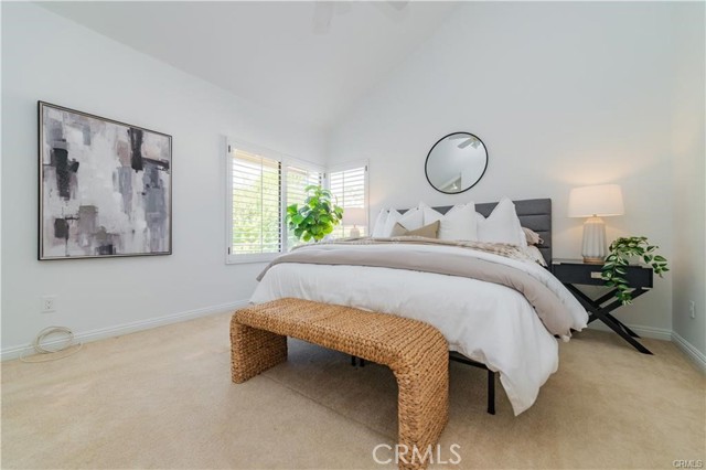 Detail Gallery Image 29 of 39 For 15 Elderberry, Irvine,  CA 92603 - 3 Beds | 2/1 Baths