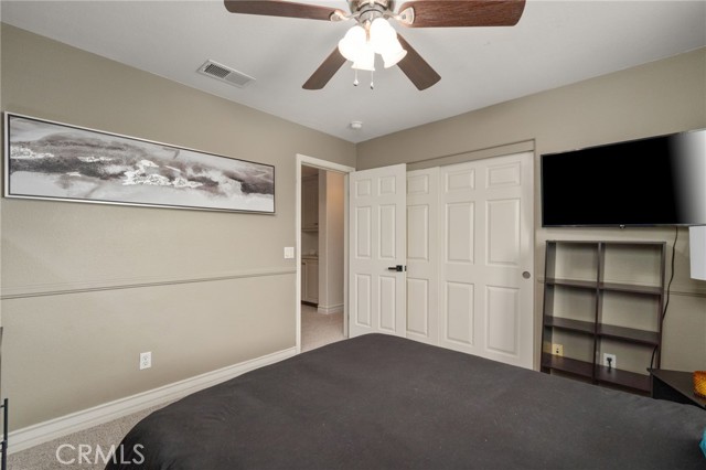 Detail Gallery Image 34 of 51 For 37260 Ascella Ln, Murrieta,  CA 92563 - 3 Beds | 2/1 Baths