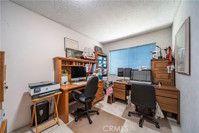 3032 Pietro Drive, Hacienda Heights CA: https://media.crmls.org/medias/ff2ea328-6495-4c74-b301-a2b316e24cff.jpg