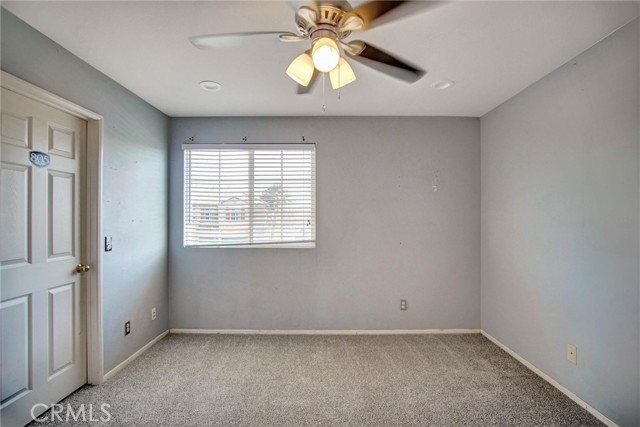 Detail Gallery Image 41 of 52 For 6713 Leanne, Corona,  CA 91752 - 4 Beds | 2/1 Baths