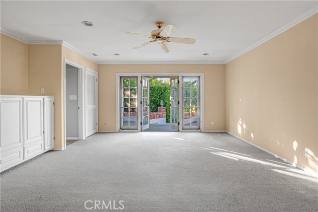 1575 La Venta Drive, Westlake Village CA: https://media.crmls.org/medias/ff2edb14-9ae3-4a08-b3ef-7b3334395ca4.jpg