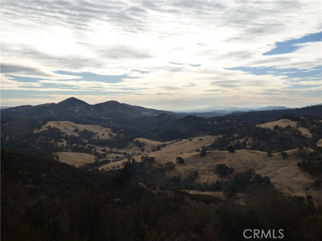 Detail Gallery Image 14 of 17 For 19900 Cantwell Ranch Rd, Lower Lake,  CA 95457 - – Beds | – Baths