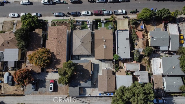 305 S Pardee Street, San Diego, California 92113, ,Residential Income,For Sale,305 S Pardee Street,CRMB24230805