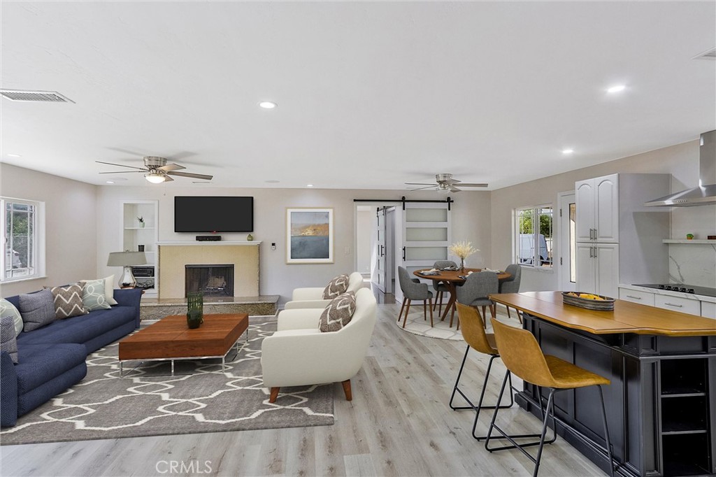 MLS #SW25234859 image #52