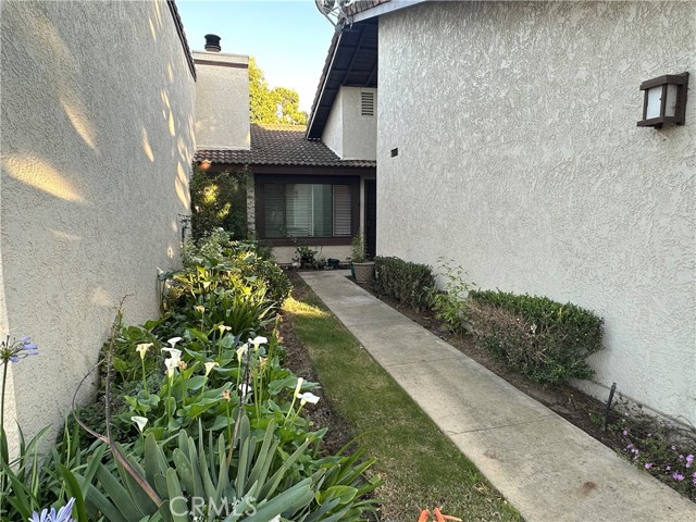 Detail Gallery Image 25 of 28 For 1253 Estes, Santa Maria,  CA 93454 - 2 Beds | 2 Baths