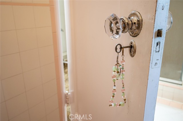 Detail Gallery Image 34 of 43 For 1000 8th St, Orland,  CA 95963 - 3 Beds | 2 Baths