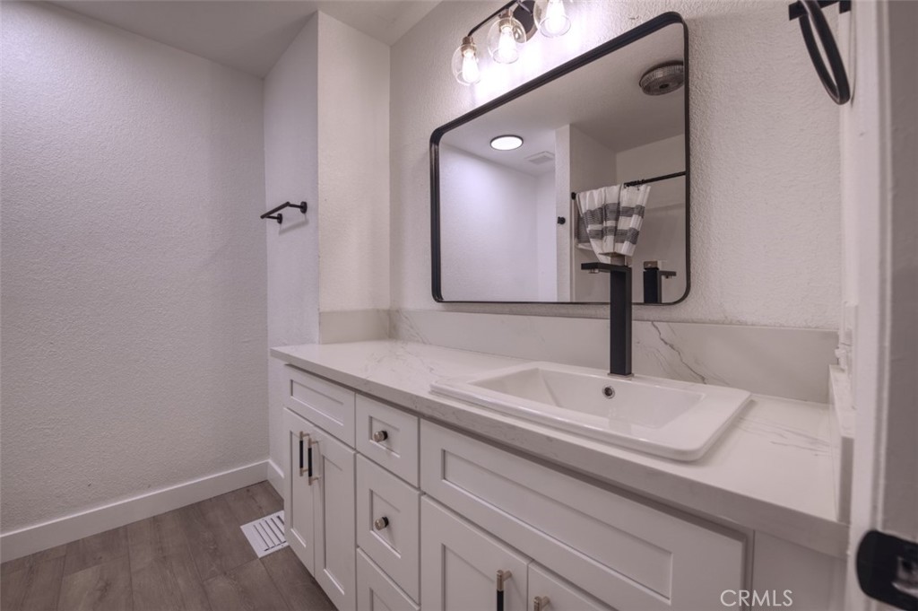 MLS #WS25248451 image #23