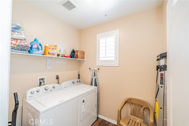 Detail Gallery Image 45 of 52 For 15683 Cougar St, Moreno Valley,  CA 92551 - 4 Beds | 3 Baths