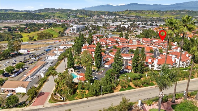 Detail Gallery Image 26 of 29 For 3439 Legato Ct, Pomona,  CA 91766 - 1 Beds | 1 Baths