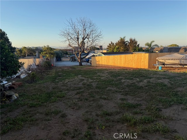 Detail Gallery Image 48 of 75 For 1220 1218 E Grand Ave, Arroyo Grande,  CA 93420 - – Beds | – Baths