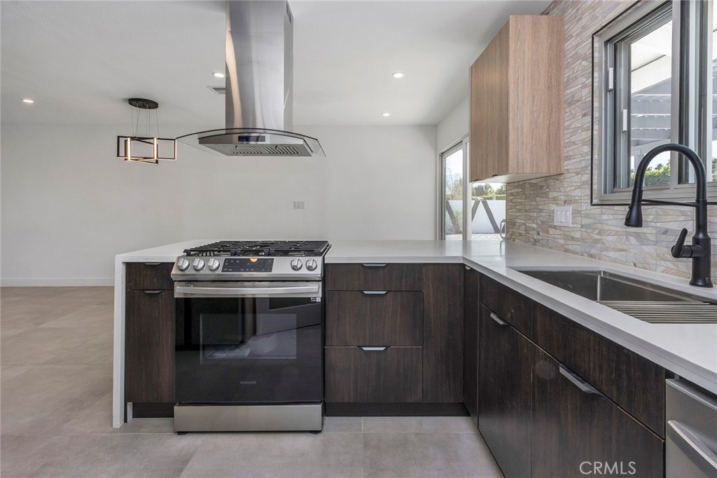 MLS #TR25265219 image #2