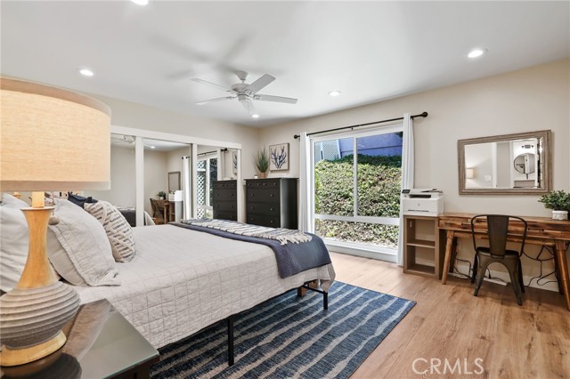 Detail Gallery Image 19 of 47 For 31142 Flying Cloud Dr, Laguna Niguel,  CA 92677 - 3 Beds | 2 Baths