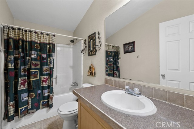 Detail Gallery Image 29 of 46 For 21737 Sardis Ln, Nuevo,  CA 92567 - 4 Beds | 2 Baths