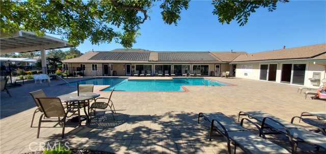 Detail Gallery Image 10 of 33 For 195 Tierra Rejada #29,  Simi Valley,  CA 93065 - 2 Beds | 2 Baths