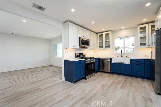 Detail Gallery Image 12 of 36 For 8558 Alameda St, Downey,  CA 90242 - – Beds | – Baths