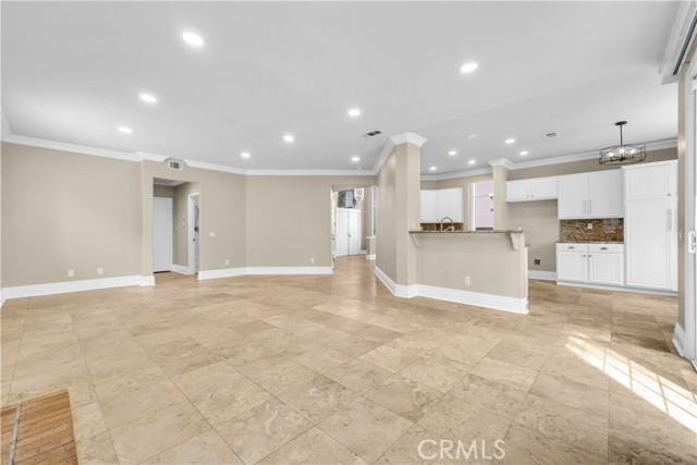 16507 Celadon, Chino Hills CA: https://media.crmls.org/medias/ff2f7b96-4b2b-4c9c-9cfc-6932653c4ade.jpg
