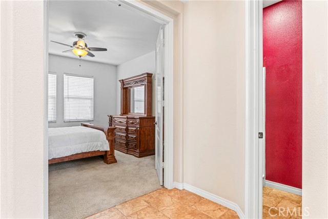 Detail Gallery Image 24 of 55 For 12113 Jonathan Dr, Riverside,  CA 92503 - 4 Beds | 2/1 Baths