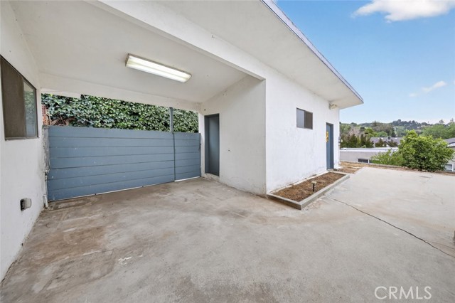 Detail Gallery Image 31 of 41 For 10346 Siesta Dr, Sunland,  CA 91040 - 2 Beds | 3 Baths