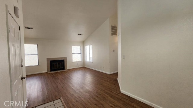 Image 3 for 1828 Ocean View Dr, Bakersfield, CA 93307