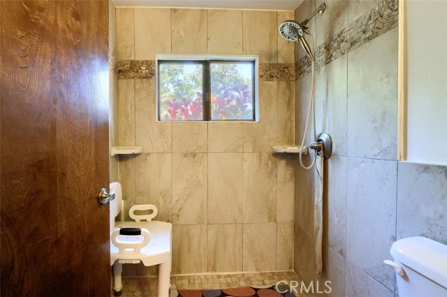 Detail Gallery Image 23 of 51 For 50366 Road 420, Coarsegold,  CA 93614 - 3 Beds | 2 Baths