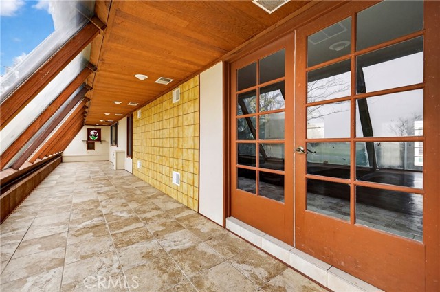 Detail Gallery Image 10 of 74 For 19542 Ridge Rd, Red Bluff,  CA 96080 - 4 Beds | 2 Baths