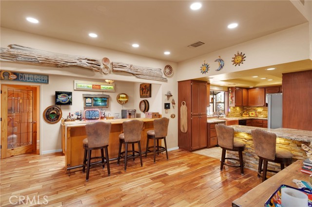 6375 Arrowhead Lake Road, Hesperia CA: https://media.crmls.org/medias/ff2fb792-6a73-4d28-bcb5-67ed5eab0f13.jpg