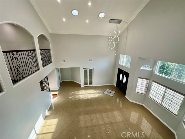 Detail Gallery Image 32 of 56 For 10760 Des Moines Ave, Porter Ranch,  CA 91326 - 3 Beds | 2/1 Baths