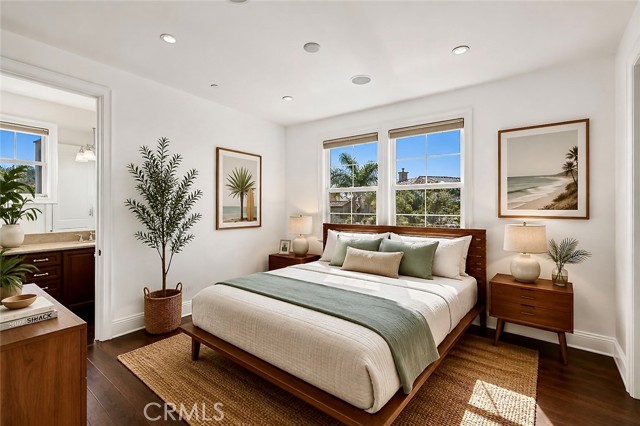 18 Via Cima, San Clemente, CA 92672 photo 30