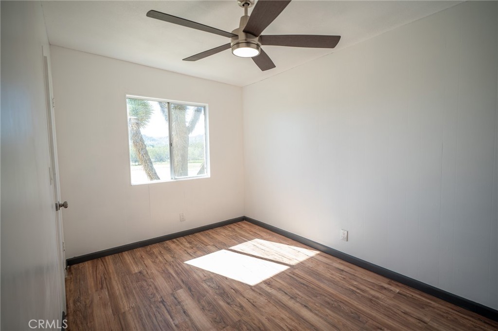 MLS #CV25239460 image #33