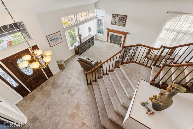 Detail Gallery Image 20 of 51 For 346 Vista De Oro, Hollister,  CA 95023 - 4 Beds | 3/1 Baths