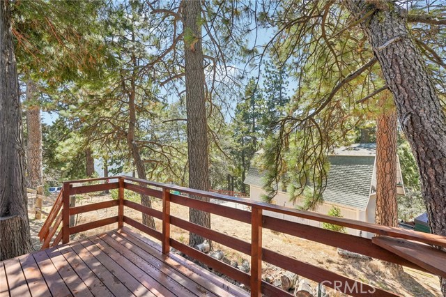 21461 Crest Forest, Cedarpines Park, CA 92322