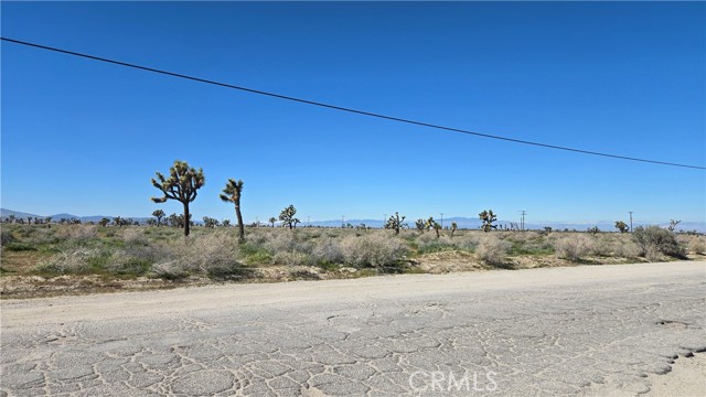 Detail Gallery Image 16 of 35 For 0 Palmdale Blvd & 75th St East, Palmdale,  CA 93553 - – Beds | – Baths