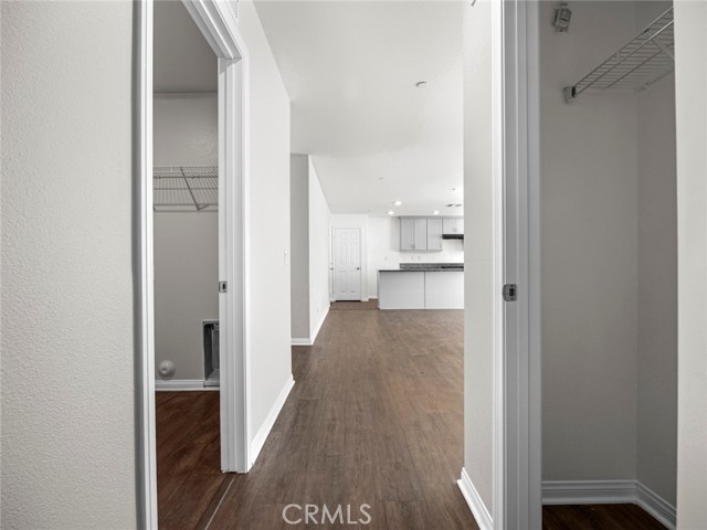Detail Gallery Image 19 of 41 For 2153 E Newgrove St, Lancaster,  CA 93535 - 3 Beds | 2 Baths