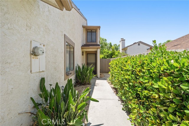 Detail Gallery Image 32 of 36 For 204 Ute Ln, Ventura,  CA 93001 - 2 Beds | 1/1 Baths