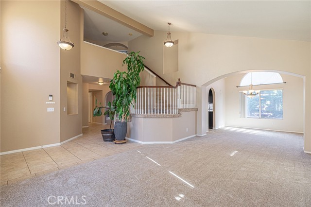 5531 Cordiva Court, Lancaster CA: https://media.crmls.org/medias/ff2ff8ec-772a-40ea-9dcb-89a7bc24d450.jpg