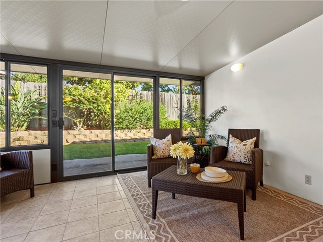 Detail Gallery Image 35 of 65 For 150 La Venta, Santa Barbara,  CA 93110 - 4 Beds | 2/1 Baths