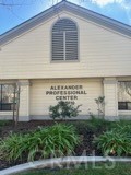 106 Alexander Avenue, Merced, CA 95340