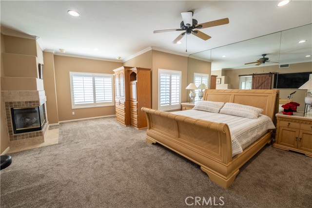 Image 29 of 42 For 39560 Tinderbox