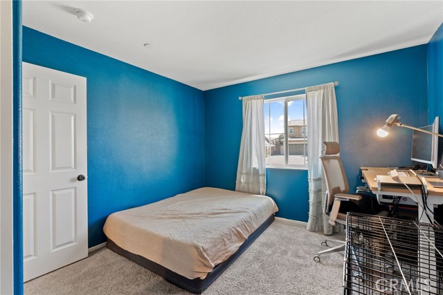 Detail Gallery Image 9 of 52 For 11832 Espola Pl, Victorville,  CA 92392 - 4 Beds | 3 Baths