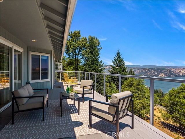 3592 Pine Terrace Drive, Kelseyville CA: https://media.crmls.org/medias/ff304839-48ba-40f5-9ece-bbeb59c24b52.jpg