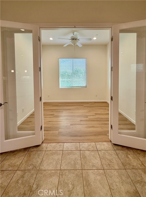 Detail Gallery Image 6 of 16 For 3368 Calle Luna Nueva, Brea,  CA 92823 - 2 Beds | 2 Baths