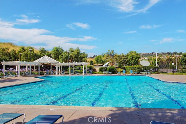 24092 Lapwing Lane, Laguna Niguel CA: https://media.crmls.org/medias/ff305df3-76d7-4bed-95fe-6de703e6deb7.jpg