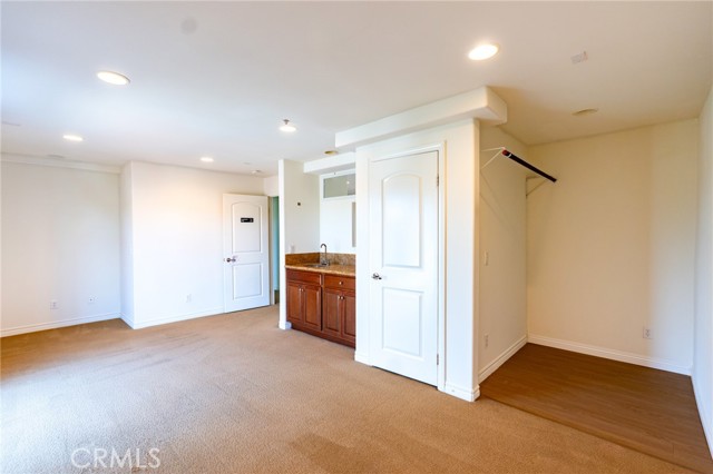 Detail Gallery Image 15 of 20 For 309 Camino De Gloria, Walnut,  CA 91789 - 4 Beds | 3/1 Baths