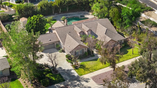 Detail Gallery Image 60 of 68 For 5810 Etiwanda, Rancho Cucamonga,  CA 91739 - 5 Beds | 3/1 Baths