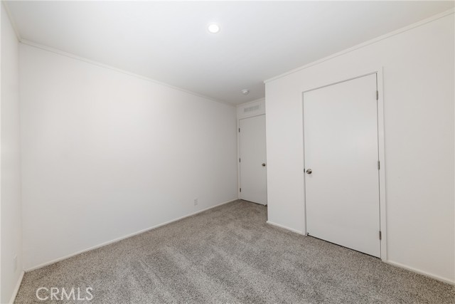 1560 Massachussetts Avenue, Riverside CA: https://media.crmls.org/medias/ff308b82-6a02-46aa-81de-62b9855d4375.jpg