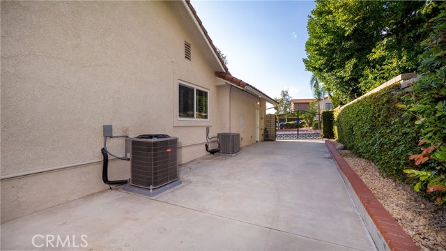 Detail Gallery Image 72 of 75 For 5291 Valinda Ave, Rancho Cucamonga,  CA 91737 - 5 Beds | 3/2 Baths