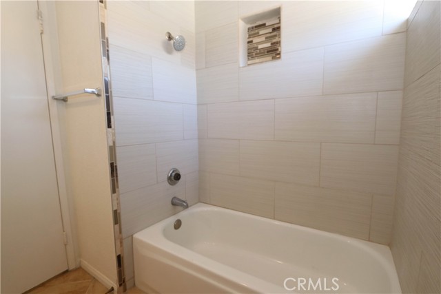 Detail Gallery Image 30 of 45 For 75 Hidden Valley Rd, Pomona,  CA 91766 - 3 Beds | 2 Baths